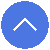 top arrow