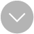 under arrow